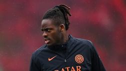 Probabili formazioni, le novità di oggi: spuntano Openda, Bisseck e Bailey! Douvikas, Sohm, Audero…