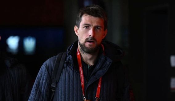 Costacurta: “Acerbi? Italia tradita per orgoglio. Doveva mandare Spalletti a quel paese ma…”- immagine 2