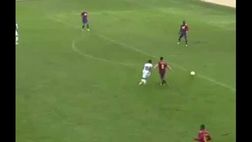 Video – Portogallo: è la papera più clamorosa di sempre?