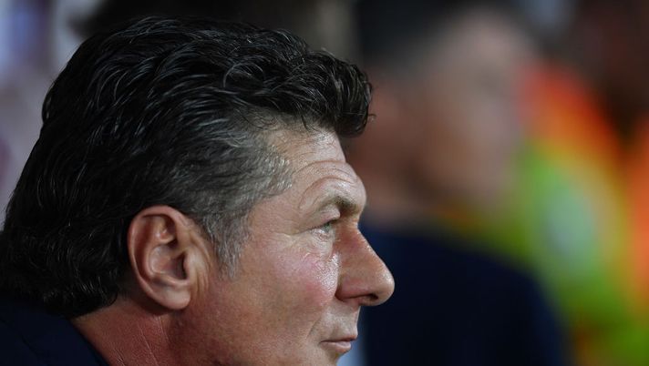 Squalifica a Mazzarri: il ricorso della FIGC per non creare precedenti pericolosi - immagine 1