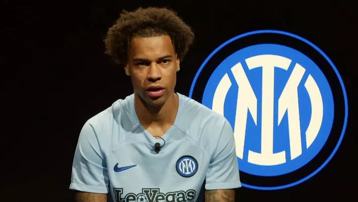 CdS – Inter, per Buchanan è l’estate della svolta. E con Dumfries… - immagine 1