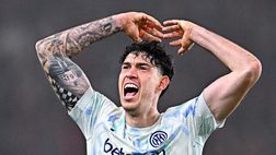 Moretto – Bastoni, la verità sulle voci sul Barcellona. Cosa succede per Dumfries e su Valincic…