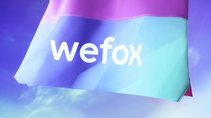 nuova terza maglia AC Milan 2023-2024 PUMA