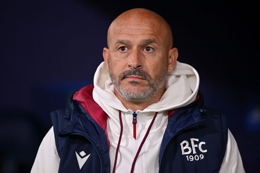 Bologna, Italiano: “A Parma per vincere. Orsolini? Ha recuperato e può giocare”- immagine 2