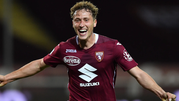 Vojvoda pensa alla Fiorentina: “Sarà una gara dura. Con loro è sempre tosta” - immagine 1