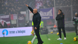 Pagliuca: “Italiano non ha offeso nessuno, Pradè forse era arrabbiato…”