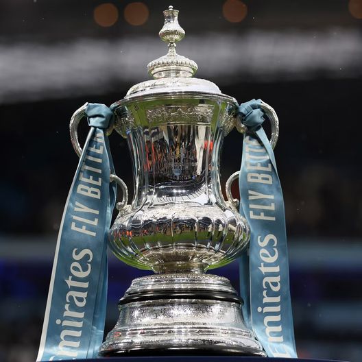 FA Cup, rivoluzione in arrivo: via i replay, subito supplementari e rigori- immagine 3