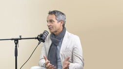 Pres Basilea: “Paulo Sousa voleva uno del Barca B. Noi scegliemmo Akanji dopo aver letto…”