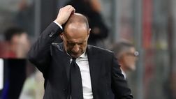 Milan, Pellegatti: “Squadra da ripensare. Il peccato originale …”