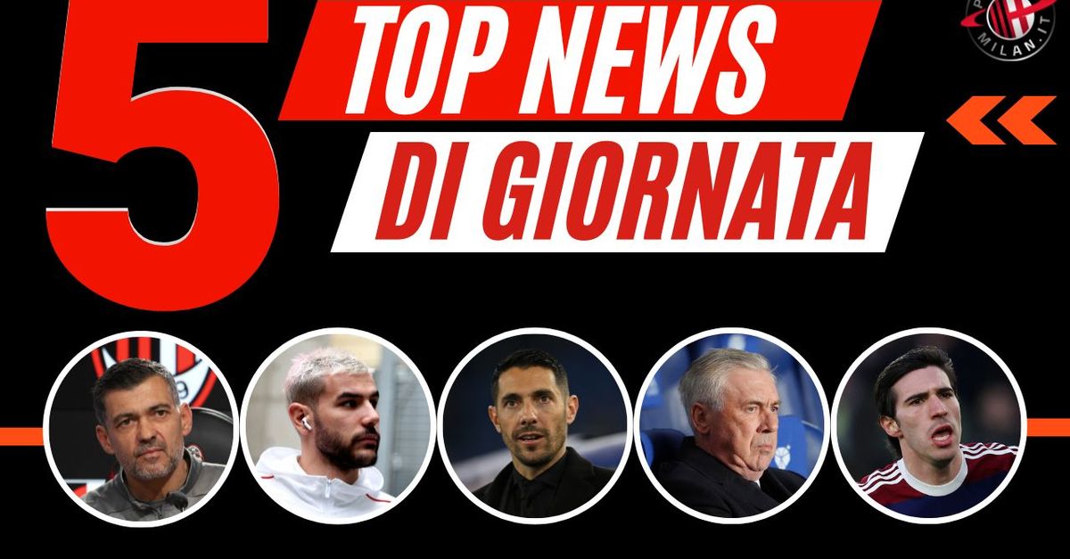 mercato milan adli ritorno