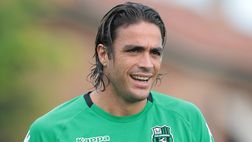 Matri: “Rispetto al Milan vedo meglio la Juventus. I rossoneri hanno perso tanto”