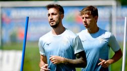 UFFICIALE – Castrovilli è un gicoatore del Monza: arriva il comunicato della Lazio