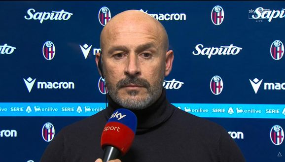 Sky – Inter, spunta un terzo nome se va via Inzaghi: non solo Allegri e Fabregas, c’è anche…- immagine 3