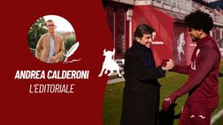 L’elogio dell’errore