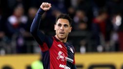 I voti di Cagliari-Genoa: la scelta su Malinovskyi e Pavoletti! Viola come Cornet, bocciato Vasquez