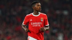 Moretto: “Centrocampo Napoli, ecco le novità su Florentino Luis e Sudakov”