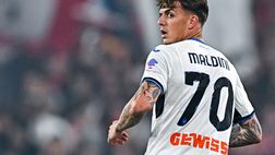 Lazio-Maldini, tutto confermato: stasera l’arrivo nella Capitale / Mercato
