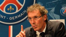 Blanc: “Napoli-Barca sarà uno spettacolo. Sul confronto tra Lewandoski e Osimhen…”