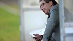 Perinetti a TN: “Il Torino ha seguito Juric: mercato sensato e di prospettiva”