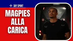 Calciomercato Milan – Di Marzio: “Thiaw piace al Newcastle: il punto”