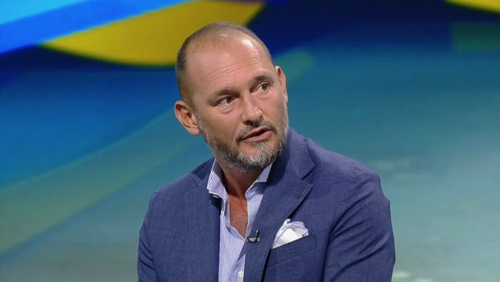 Di Marzio: “Pavard ha detto all’Inter: ‘Voglio venire da voi’. Oggi altri contatti” - immagine 1