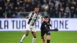 Conte prepara il Napoli, chance dal 1′ per Giovane con la Viola? Le ultime – Mattino