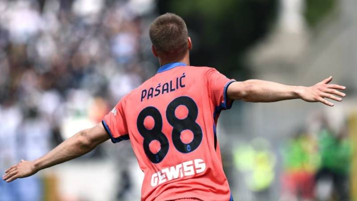 Serie A, mai più con il numero…88: arriva l’ufficialità, ma basterà? - immagine 1