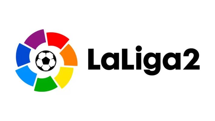 Mirandes-Cadice: dove vedere la Liga2 in Streaming e in TV - immagine 1