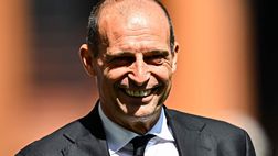 Milan, le richieste di Allegri a Cardinale per restare e i retroscena sui rapporti con i dirigenti