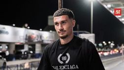 Palermo, Bettella pronto all’esordio: contro l’Ascoli chance per l’ex Monza