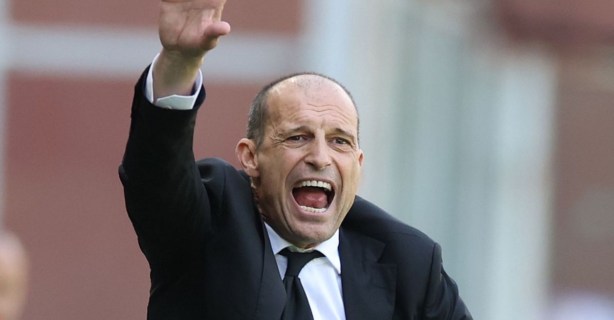 milan ravezzani chiaro dopo genoa allegri fa l8217unica partita possibile da Pianetamilan.it milan ravezzani chiaro dopo genoa allegri fa l8217unica partita possibile