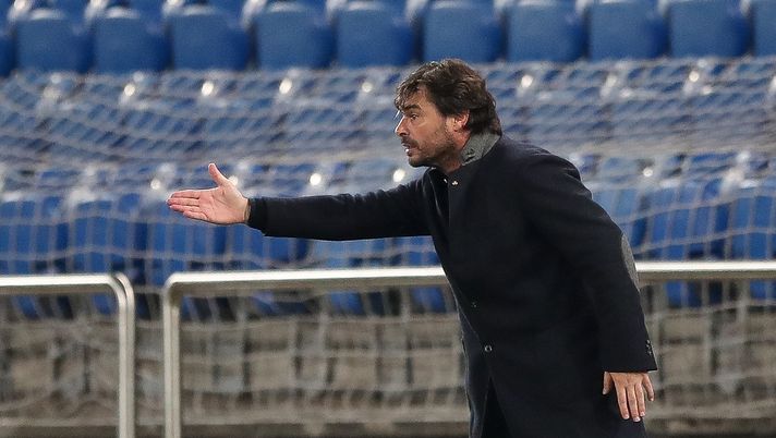 Sforza: “Sogno di allenare l’Inter, sarebbe come chiudere un cerchio. Solo ricordi belli” - immagine 1