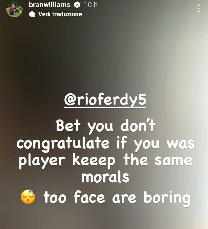 Manchester United, il derby secondo Brandon Williams: “City, solo un secondo piatto sciapo…”- immagine 3