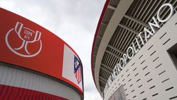 Uefa Champions League 2027, la scelta è stata fatta: Madrid vince su Milano