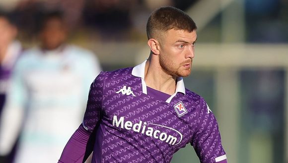 Beltran si è preso l’attacco. Domenica all’Olimpico sfida l’amico Dybala- immagine 2