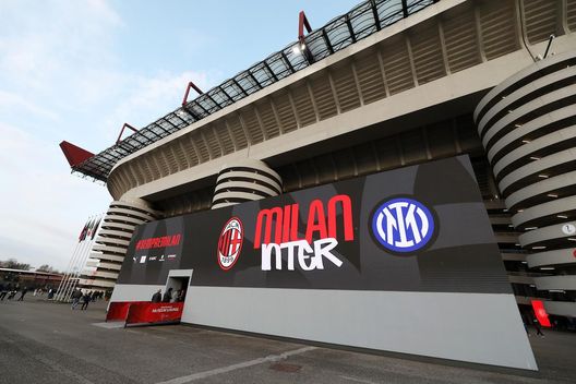 Stadio, Monguzzi si dimette: “Traditi gli elettori, ritirino delibera e si scusino”- immagine 3