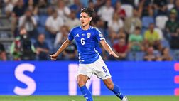 La Stampa – Ricci nel mirino delle big. Inter segue con discrezione