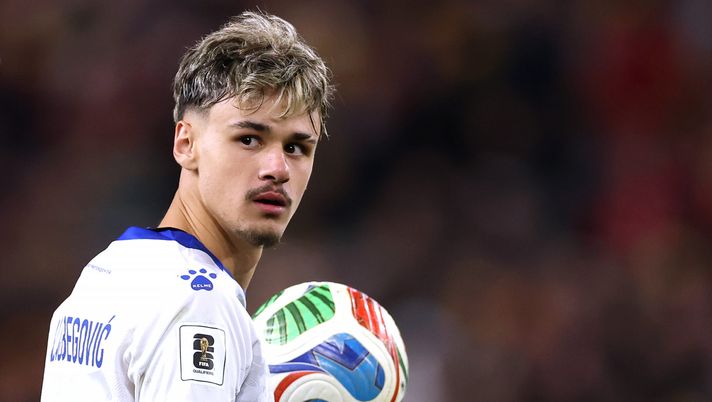 alajbegovic napoli