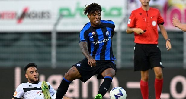 UFFICIALE – Inter, Salcedo va all’Eldense: la formula e il comunicato del club spagnolo- immagine 3