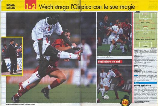 milan-bologna-inter-san-siro-campionato-dato-curiosita-statistica-allegri-capello