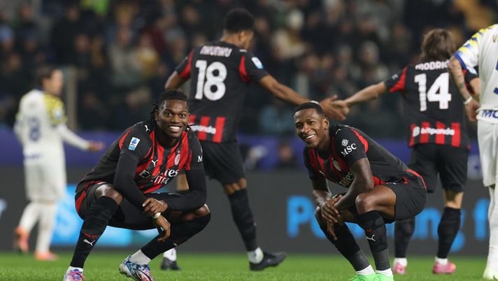 parma-milan-analisi-tecnica-tattica-partita-campionato-allegri-giocate-top-flop