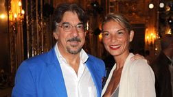 Marco Columbro: “25 giorni in coma, ho dovuto imparare tutto. In tv non ho più…”