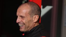 Parma-Milan, probabili formazioni: ancora tre dubbi per Allegri. Rientra un big