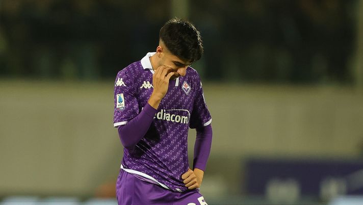 Parisi e il diritto di sbagliare: Cecchi in difesa della meglio gioventù - immagine 1