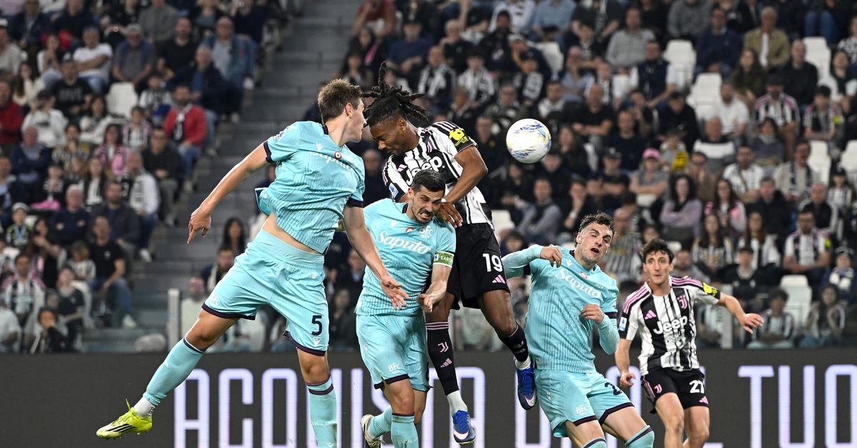 Pagliuca: "Troppe critiche verso il Bologna, la Juve è stata..."