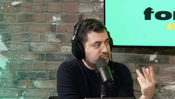 Pastore: “Conte, caos solo per far sbagliare Calhanoglu. Doveva chiedere scusa”- immagine 2