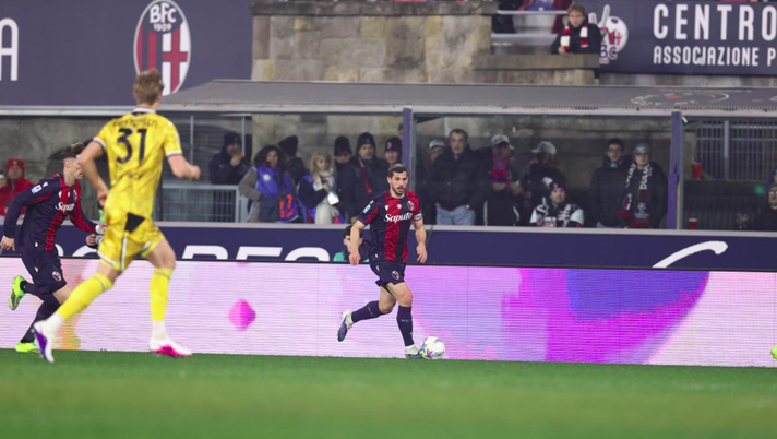 Freuler: “La vittoria ci mancava da tanto. Diamo sempre il 100%” Freuler: “La vittoria ci mancava da tanto. Diamo sempre il 100%” - immagine 1