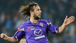 Donadel: “Bove sta facendo la differenza. Sarà perchè ha la 4…”