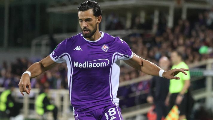 Pablo Marì: “Vanoli ci ha portato consapevolezza, sappiamo cosa fare” - immagine 1