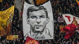 La Roma celebra Giuliano Taccola: 5 oggetti dell’archivio storico per ricordarlo